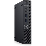 Dell OptiPlex 3060 Tiny Refurbished Grade A (Windows 11 Pro x64, Intel Core i5-8500T 8th Gen, 8 GB RAM, 240 GB SSD) Dell OptiPlex 3060 Tiny Refurbished Grade A (Windows 11 Pro x64, Intel Core i5-8500T 8th Gen, 8 GB RAM, 240 GB SSD)